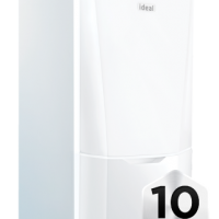 Ideal Vogue Boilers