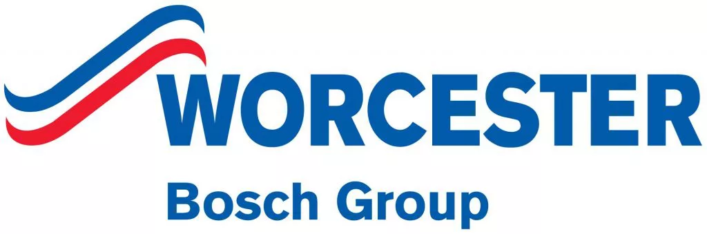 boiler finance options